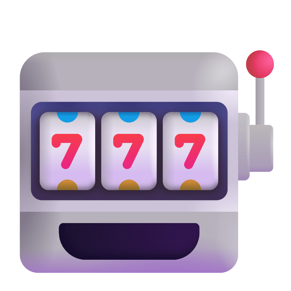 Top Slots & Automaten
